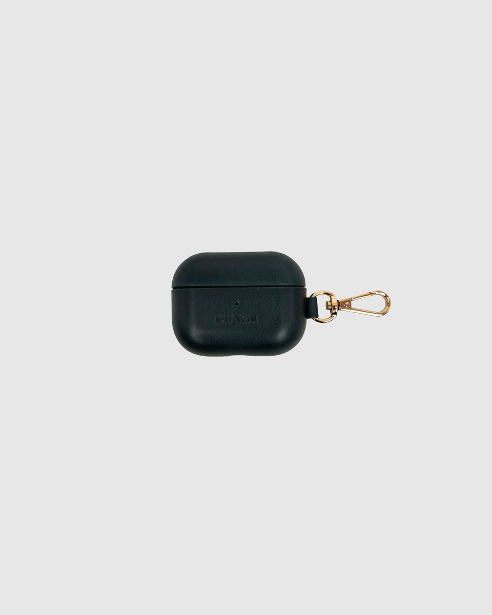 AirpodProCase_Navy_A_1200x1200