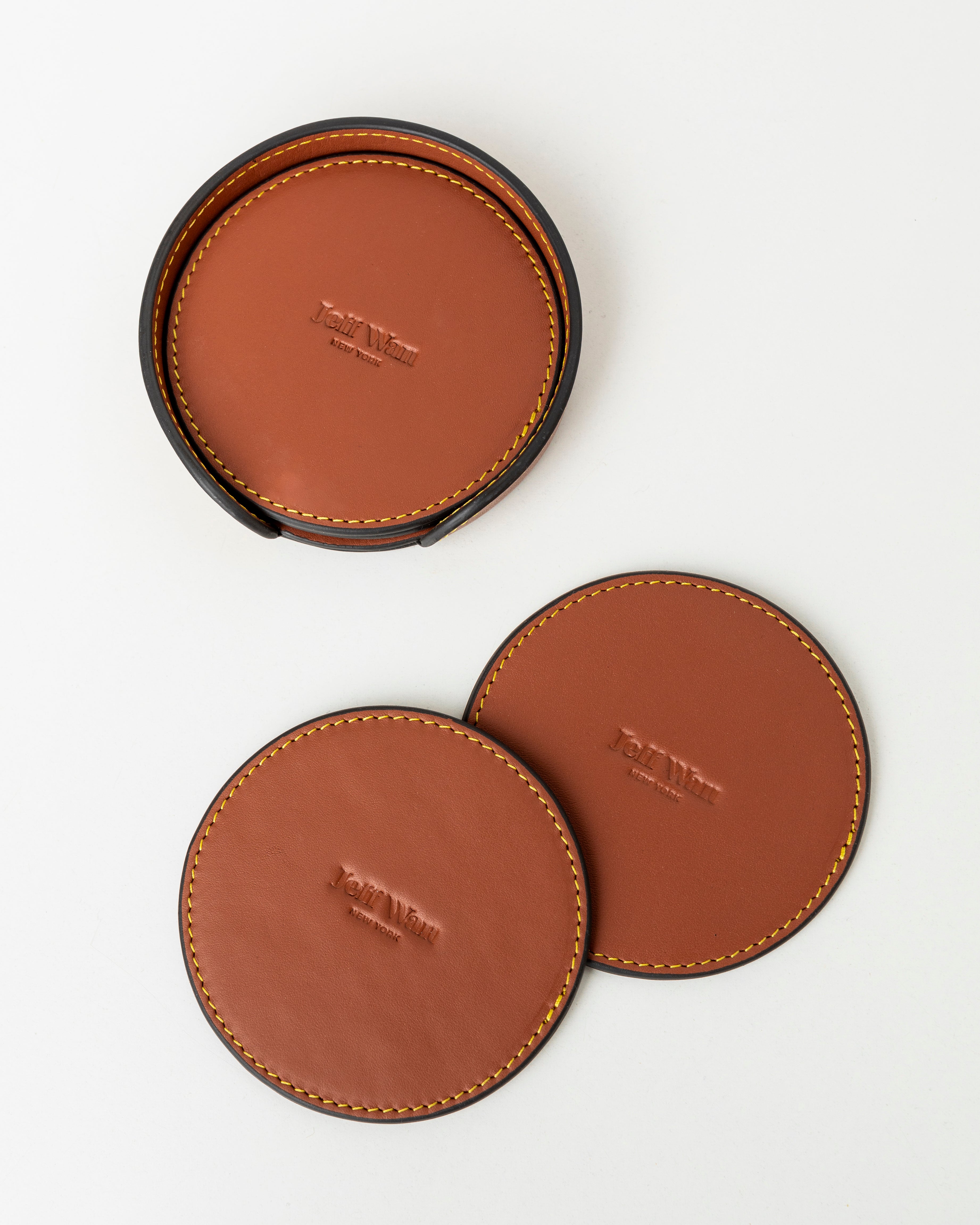 Coaster Set