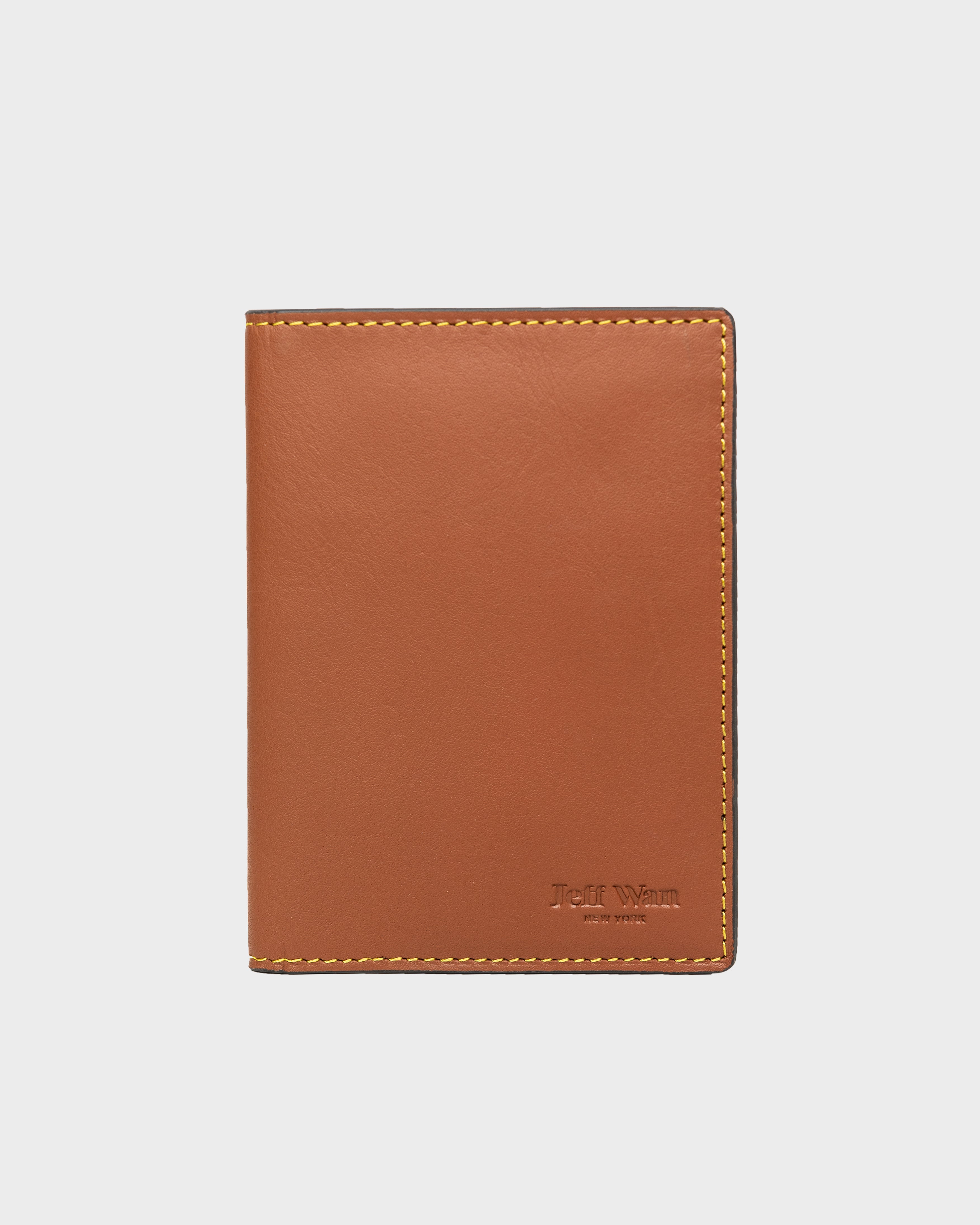 Passport Case