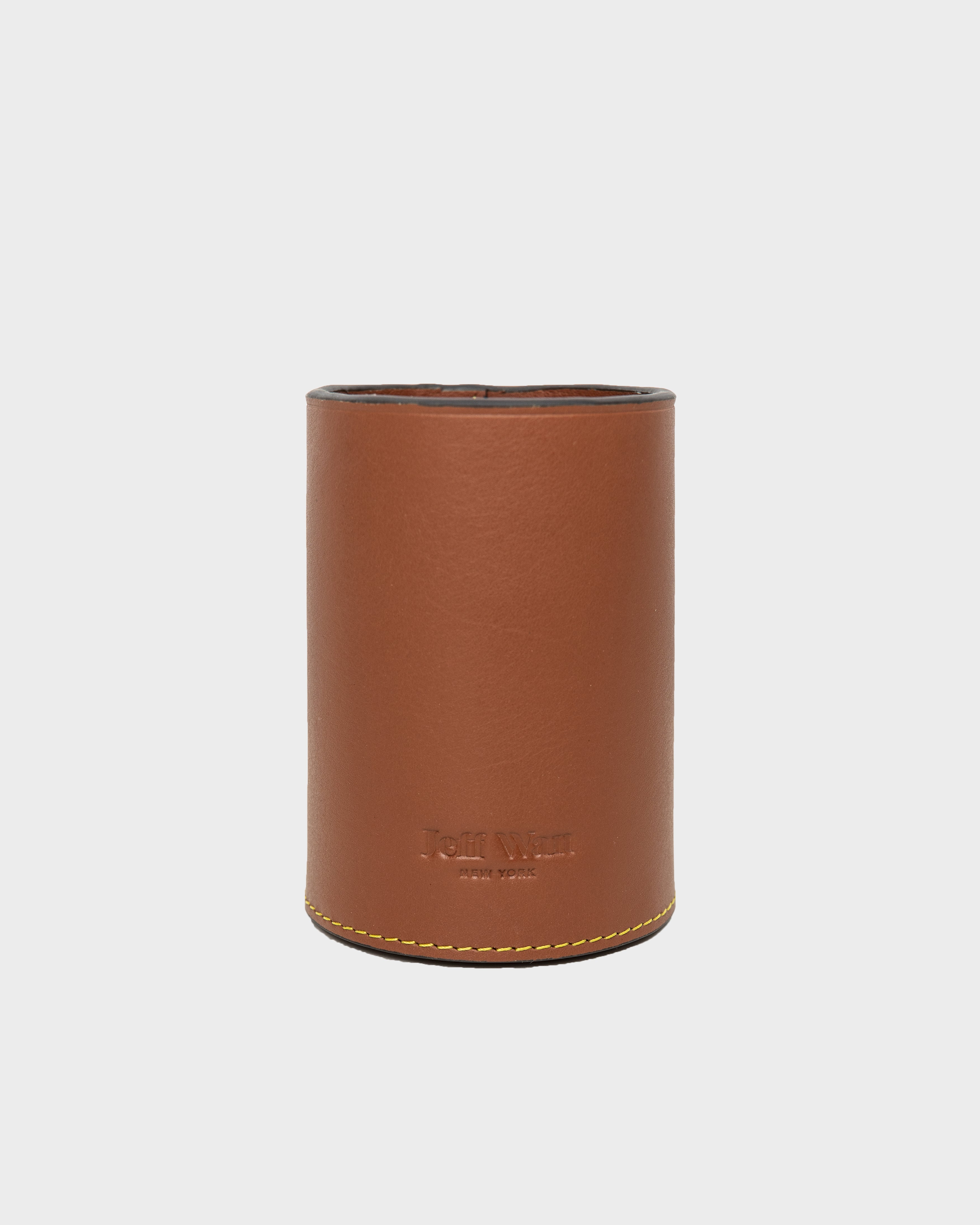Pencil Holder