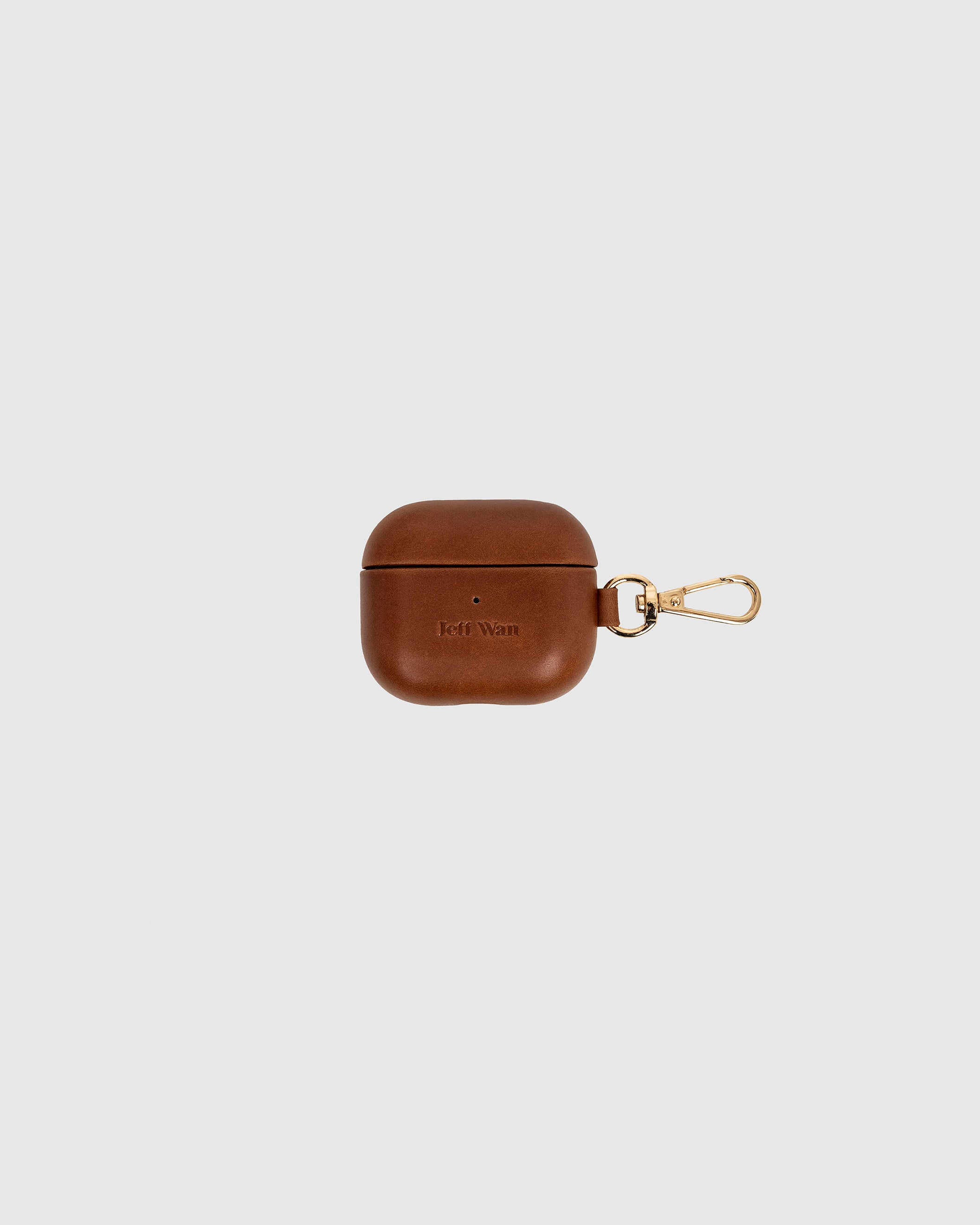 Leather Airpods Case for Airpods 3rd Generation Airpods Pro 