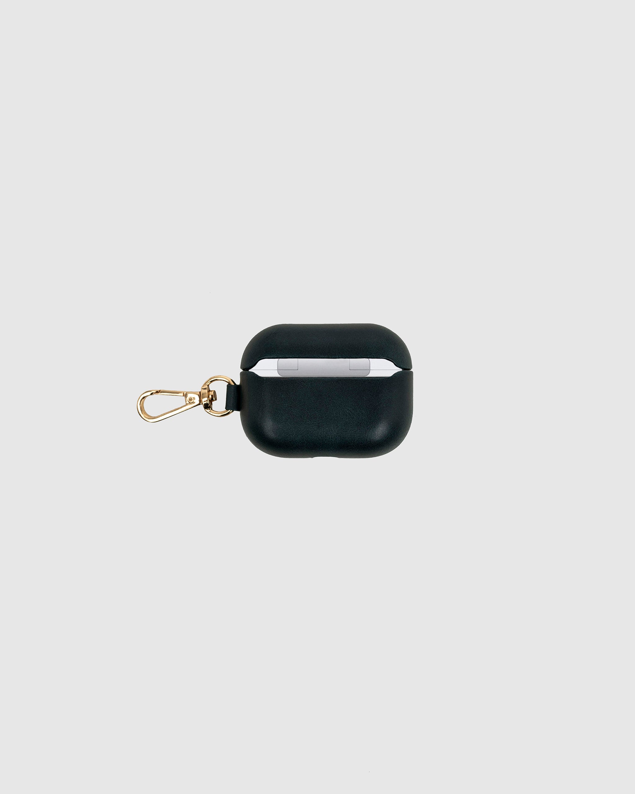 AirpodProCase_Navy_B_2048x.jpg