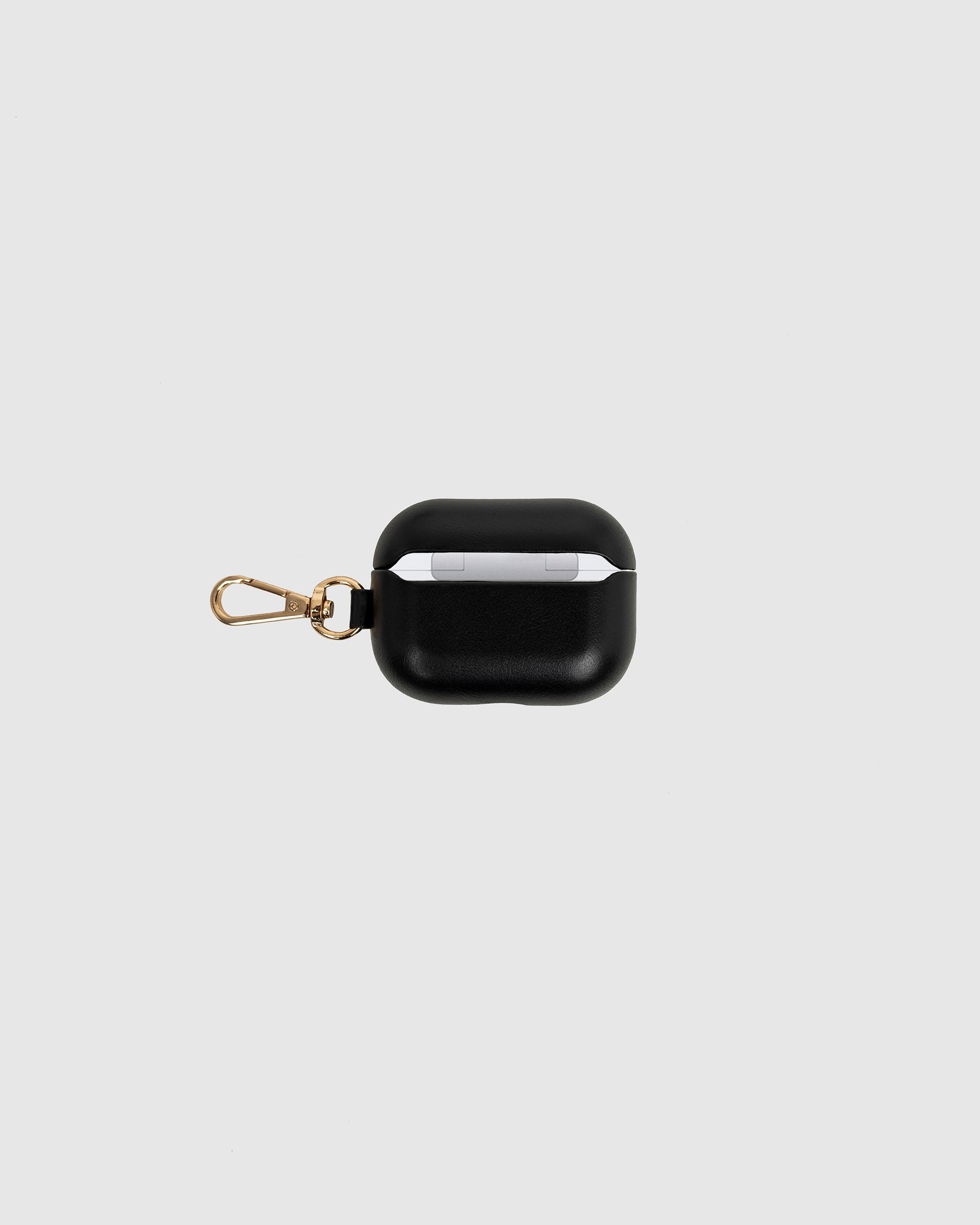 AirpodProCase_Nwar_B_2048x.jpg