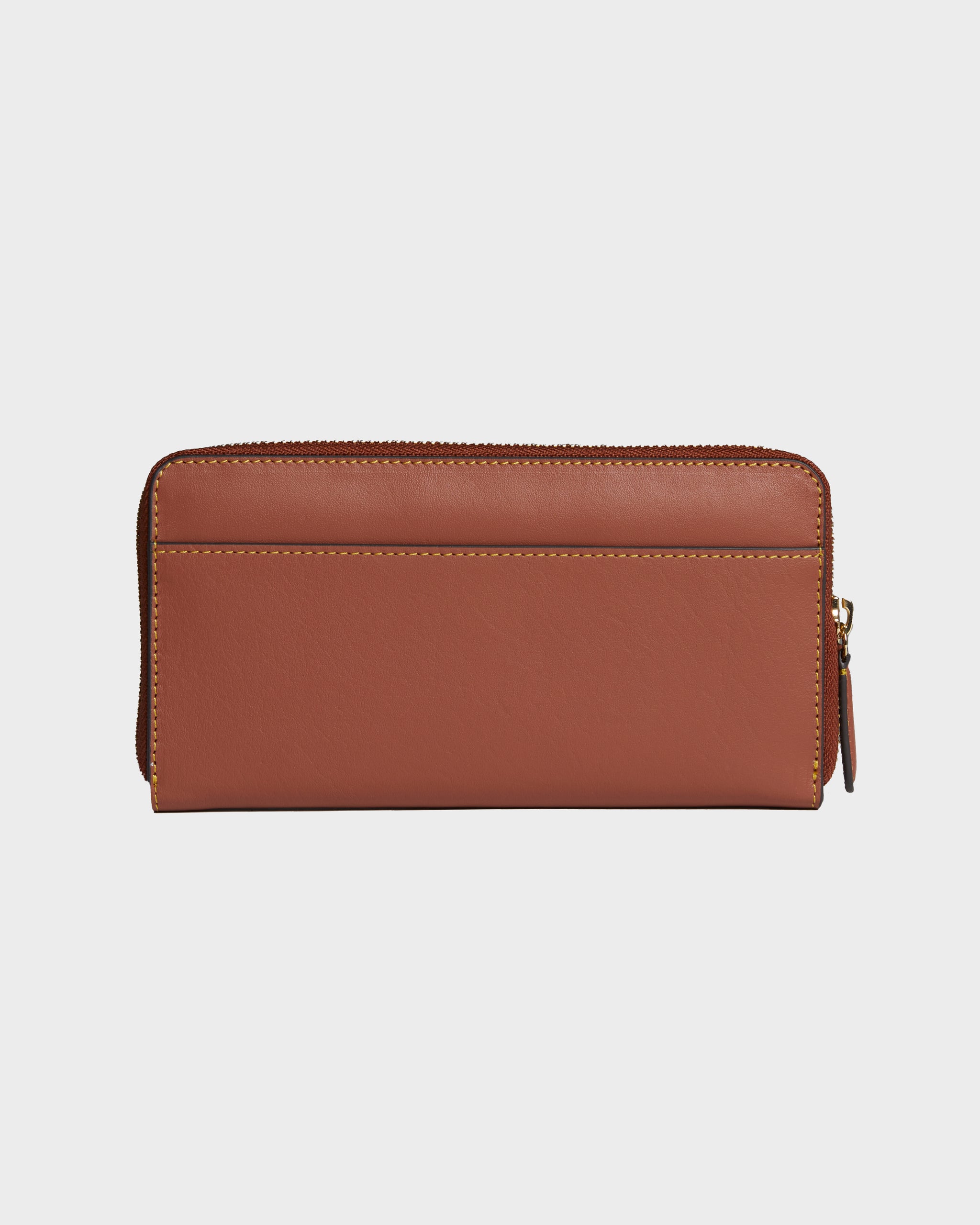Hampton Accordion Wallet – Jeff Wan Hampton Accordion Wallet – Jeff Wan