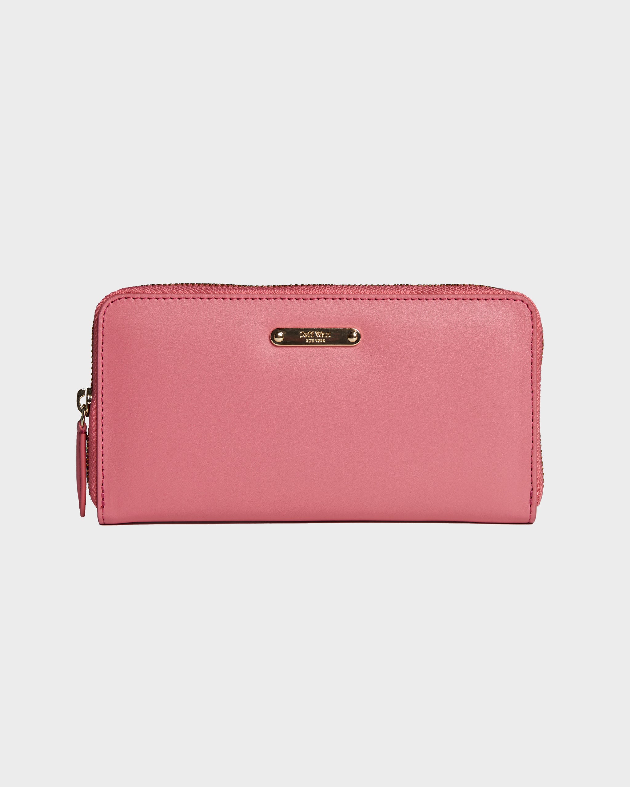 Hampton Accordion Wallet – Jeff Wan Hampton Accordion Wallet – Jeff Wan