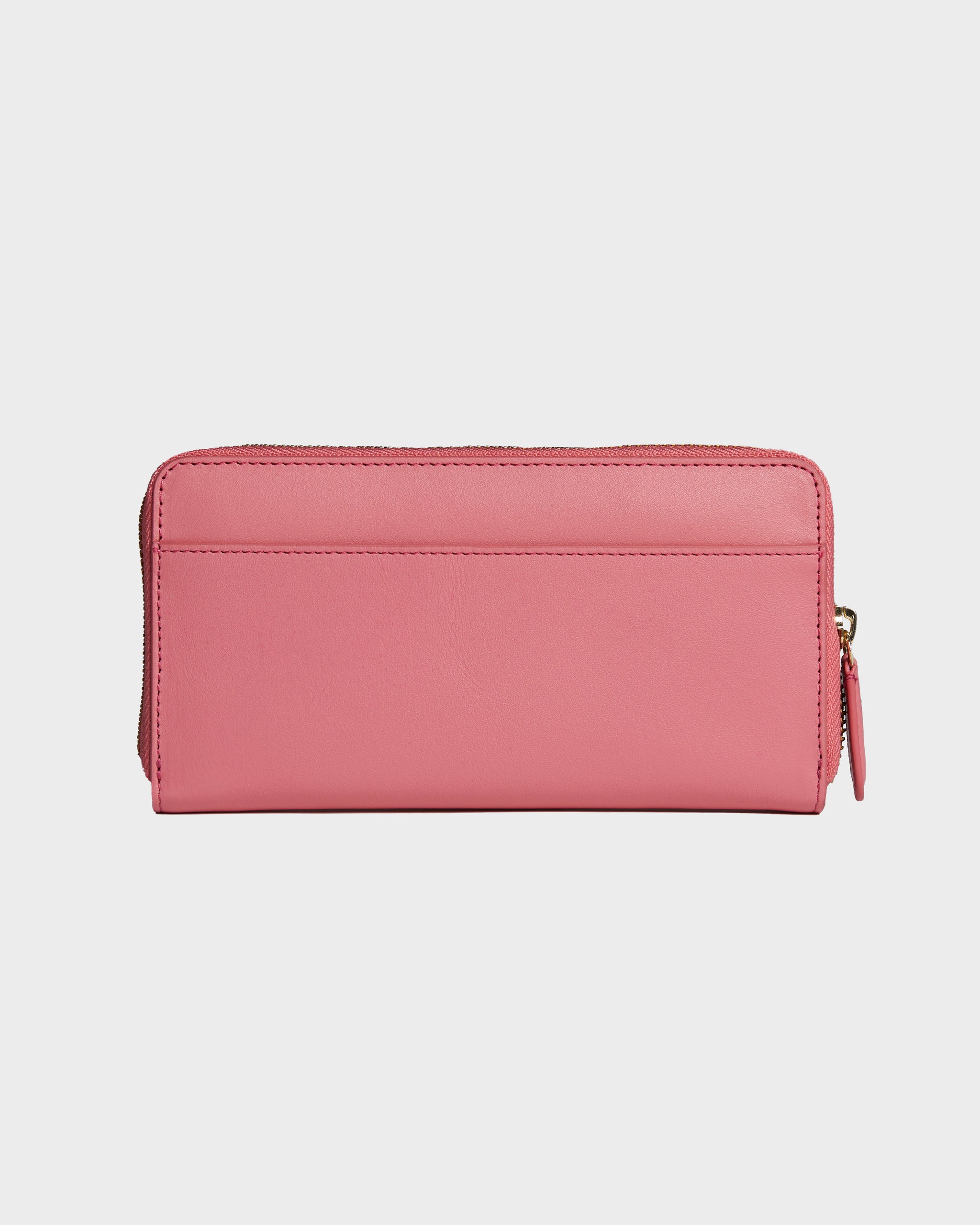 HamptonAccordionWallet_Rose_B_