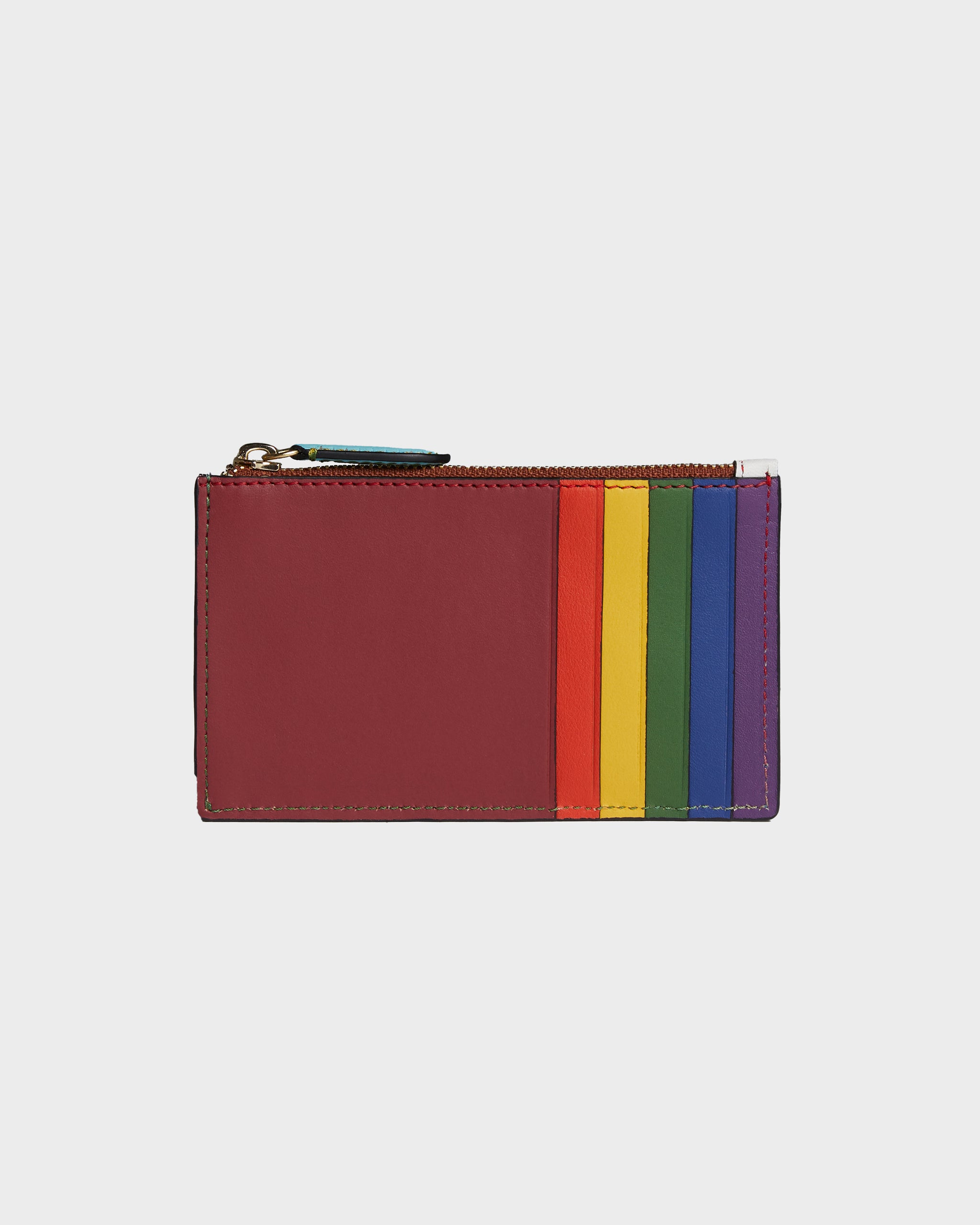 HamptonZipCardCase_Rainbow_B_2