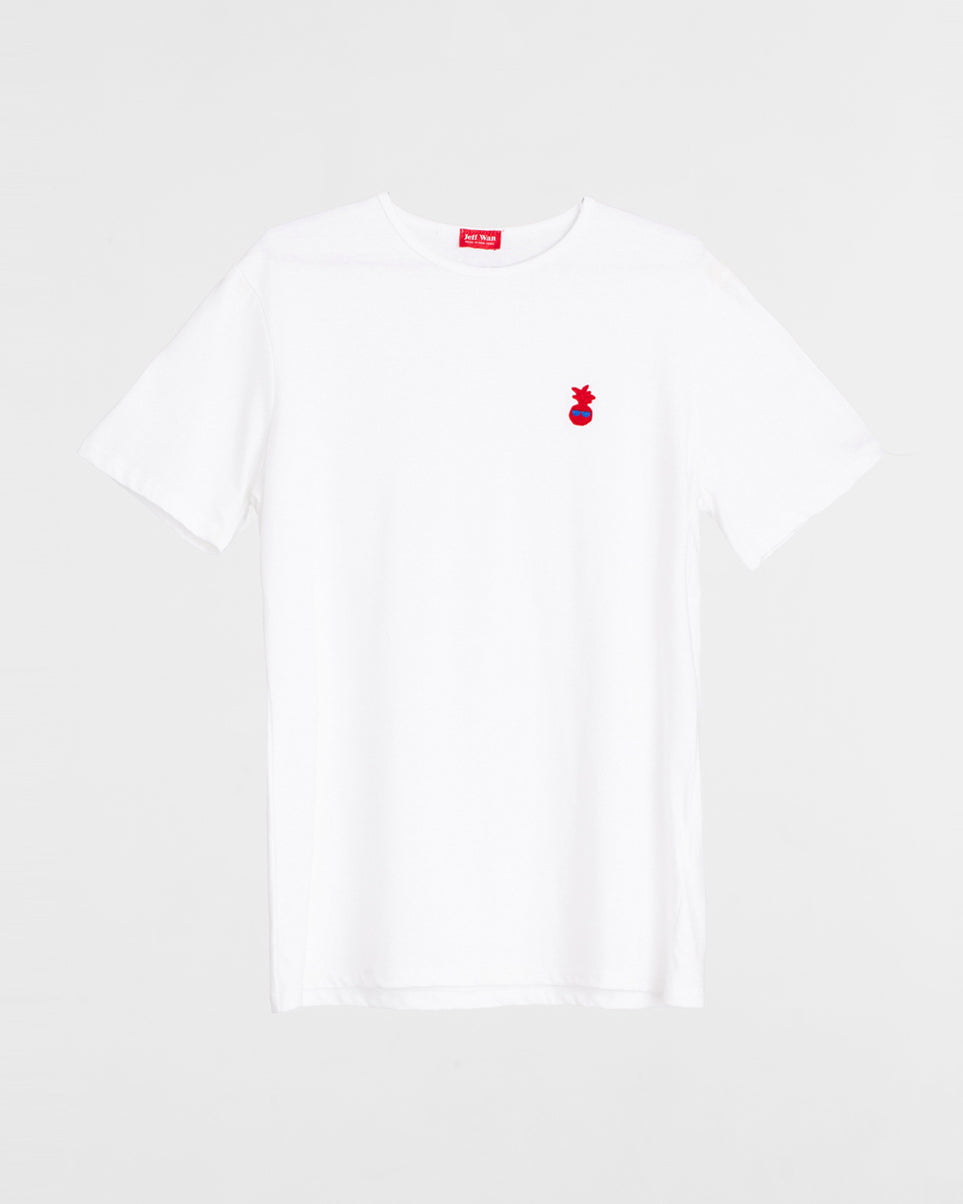 Summer Forever T Shirt
