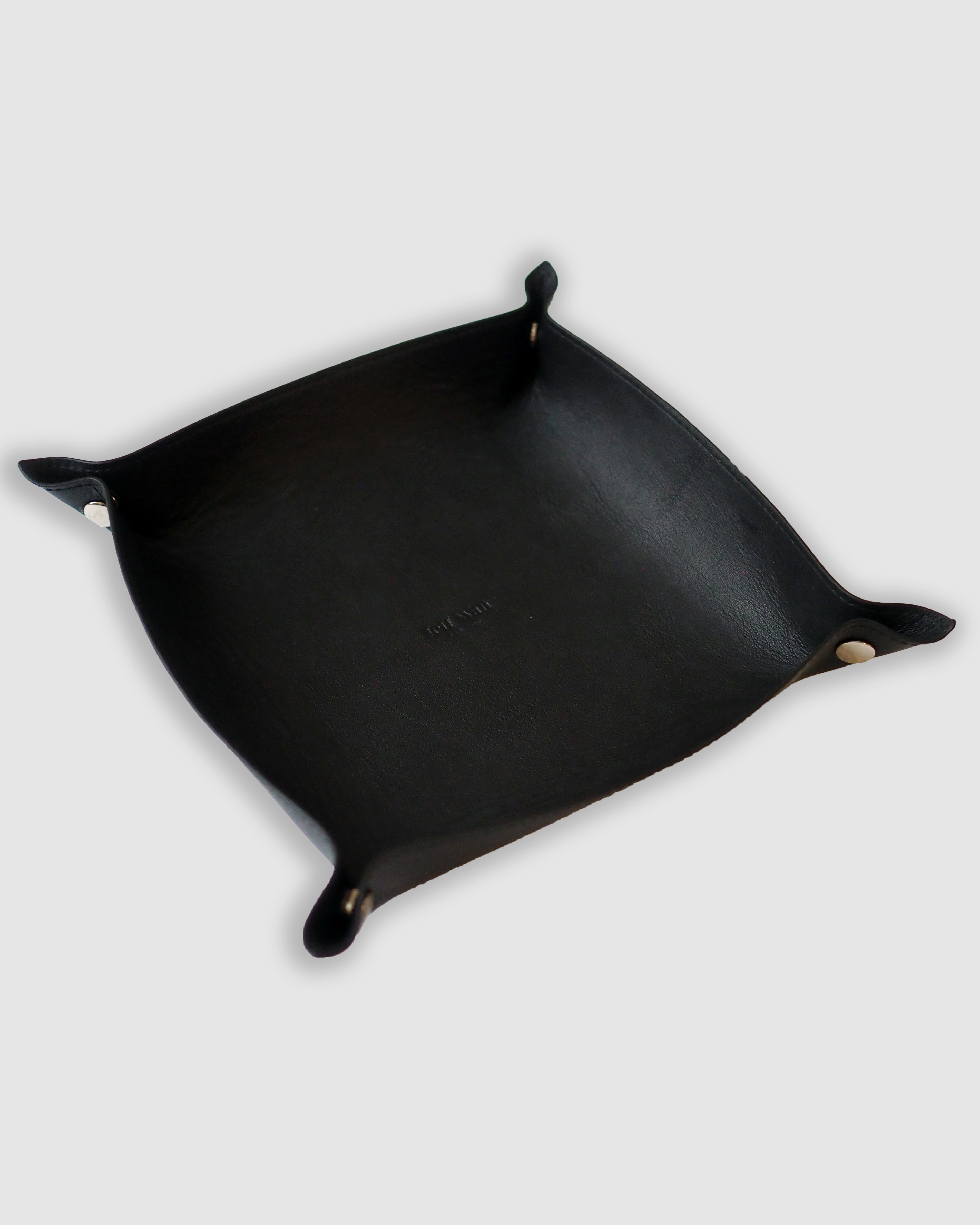 Valet Tray
