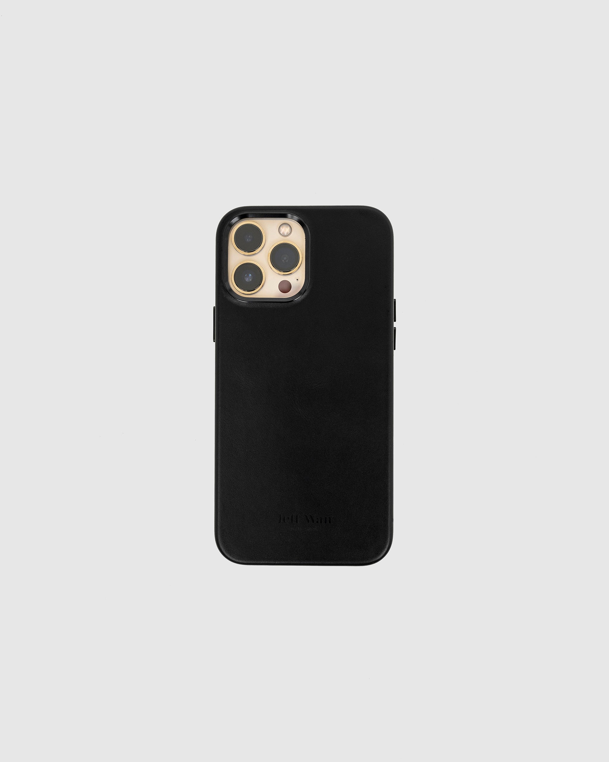 iPhone13ProMaxCase_Nwar_A_2048
